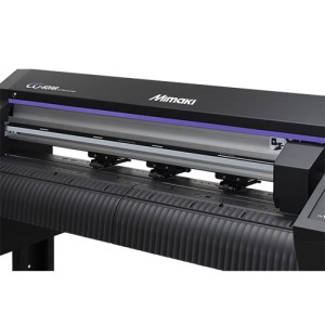 Plotter de découpe Mimaki CG-60AR