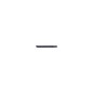 Lame Graphtec PM-BS-001 - 45° - Pour CE-LITE