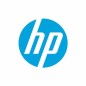 HP lubrification felts