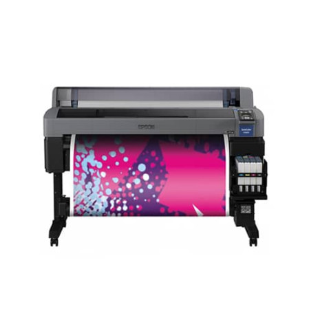 Imprimante Epson SC-F6300 | SHOWROOM