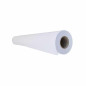Vinyle Monomère Repositionnable Blanc Brillant Vinyle Monomère Repositionnable Blanc Brillant