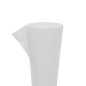 Non tissé Fytisa 42g/m2 Blanc