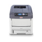 Imprimante OKI PRO7411WT | OCCASION