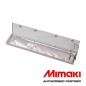 Encres DTF Mimaki PHT50