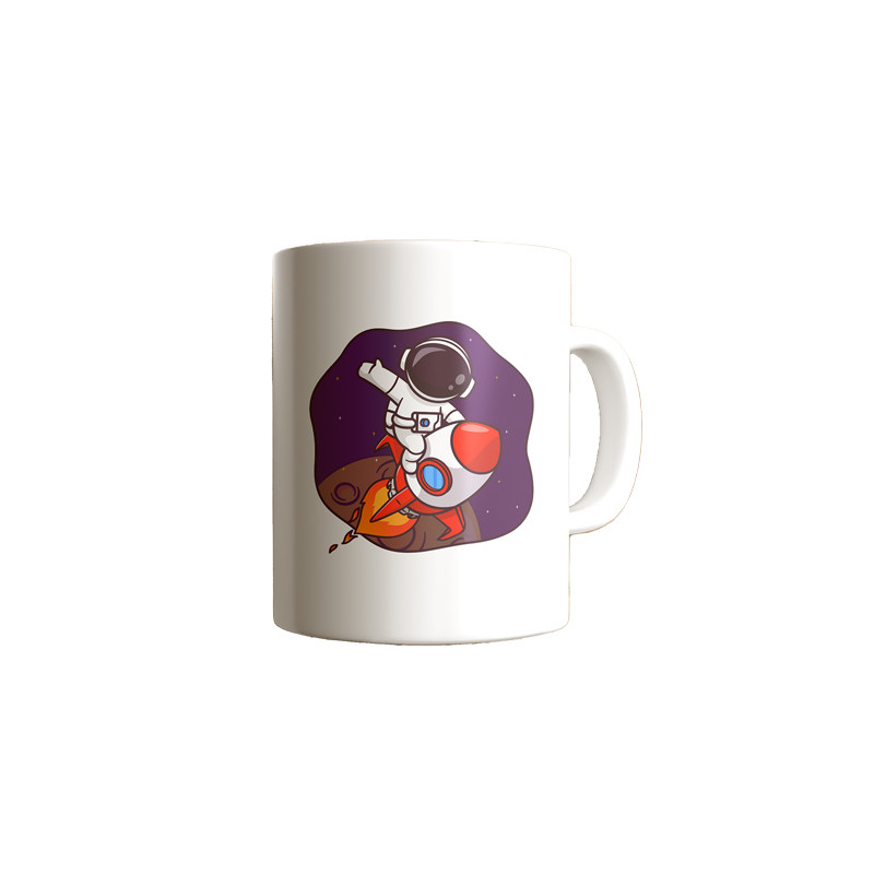 Image Mug-First