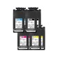 Encre Epson UltraChrome DS SC-F6400/6400H - SC-F9500/9500H
