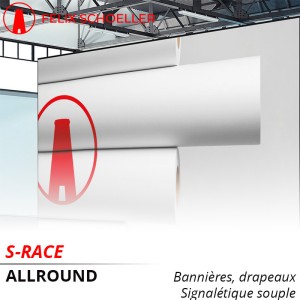 Visuel AllRound