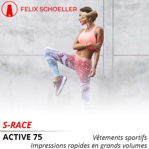 Visuel Active 75