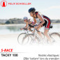 Papier sublimation Felix Schoeller | S-Race Tacky 100