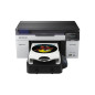 Imprimante DTG Epson SC-F2200