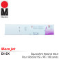 Encre Mara Jet DI-SX | 440 ml