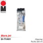 Cleaning DI-TV401 | Poche 500 ml