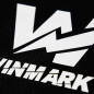 Winmark | PU