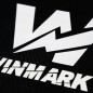 Winmark | PU Winmark | PU