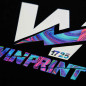 Winprint | Flex imprimable | PU