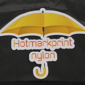 HotmarkPrint Nylon | Flex imprimable | Spécial Nylon | Polyuréthane