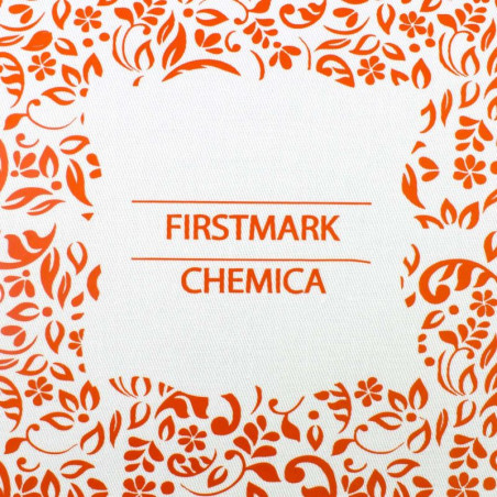 FirstMark | Vinyle PVC, entrée de gamme