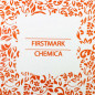 FirstMark | Vinyle PVC, entrée de gamme