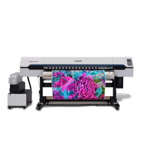 Imprimante Mimaki TS330-1600