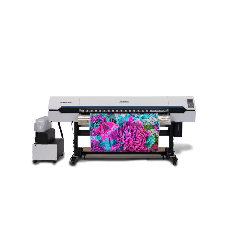 https://www.frezalnumerique.fr/1406446-large_default/imprimante-sublimation-mimaki-ts330-1600.jpg