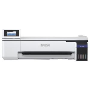 Imprimante Epson SC-F500