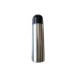 Thermo alu 500 ml