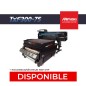 Imprimantes DTF Mimaki TxF150/300-75