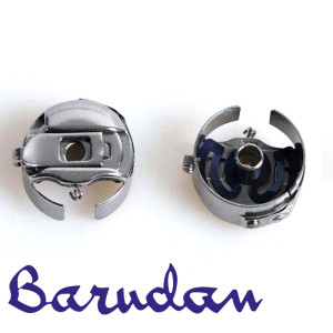 Boitier canette Barudan KF221020