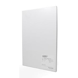 Papier sublimation Felix Schoeller | S-Race Vivid 120