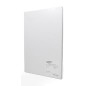 Papier sublimation Felix Schoeller | S-Race Vivid 120 Papier sublimation Felix Schoeller | S-Race Vivid 120