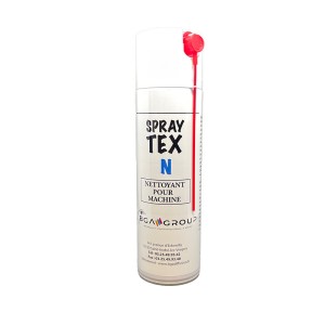 SPRAYTEX N- NETTOYANT