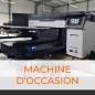 Imprimante DTG/DTF Epson SC-F2200 | Occasion