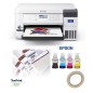 Imprimante Epson SC-F100