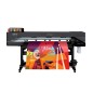 Imprimante Mimaki CJV200 series Imprimante Mimaki CJV200 series