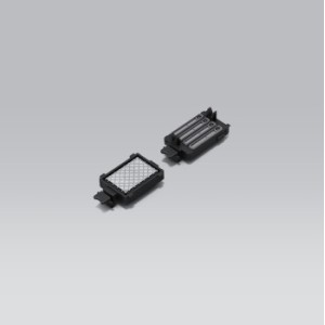 Kit de nettoyage de tête SC-F1000