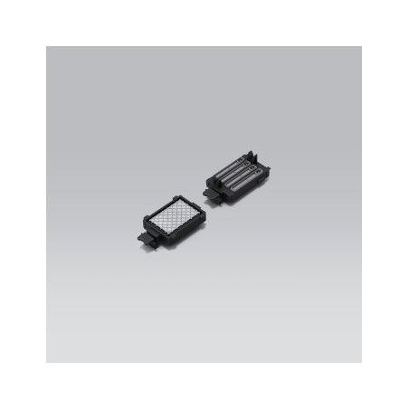 Kit de nettoyage de tête SC-F1000