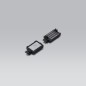 Kit de nettoyage de tête SC-F1000