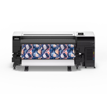 Imprimante à Sublimation Epson Surecolor SC-F9500 [Prix|Moins cher] Achat & Devis, disponible !