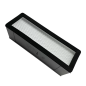 Filtre Papier pour four DP4 / HV2PRO / UHV2 / TXF
