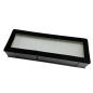 Filtre Papier pour four DP3 Filtre Papier pour four DP3