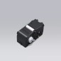 Wiper unit pour SC-F1000