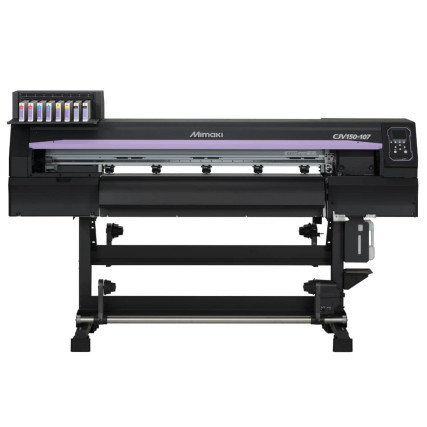 Imprimante Mimaki CJV150-107