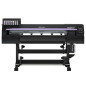 Imprimante Mimaki CJV150-107 | OCCASION