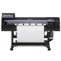 Imprimante Mimaki CJV150-107 | OCCASION