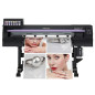 Imprimante Mimaki CJV150-107 | OCCASION