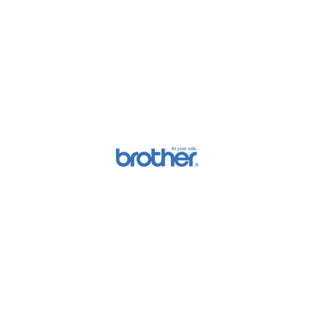 Prétraitement Brother GCX-4P05 - 4 litres