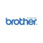 Prétraitement Brother GCX-4P05 - 4 litres