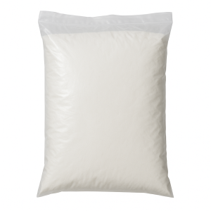 Colle PU75/80-200 |  20 kg |NSP DTF