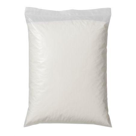 Colle PU75/80-200 |  20 kg |NSP DTF