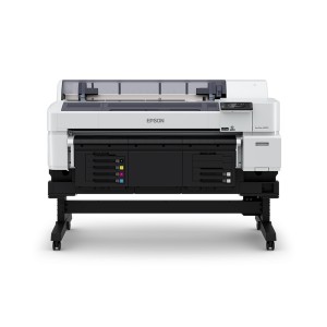 Imprimante DTF Epson SC-G6000